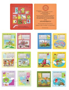 2015 calendar contact sheet.psd