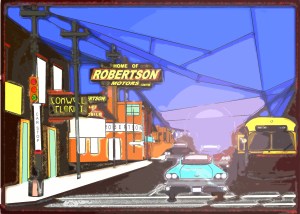 Coxwell and Danforth final