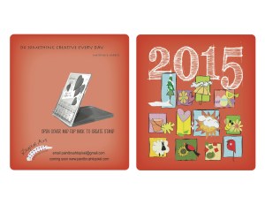 JPGFACEBOOK COPY front and back covers