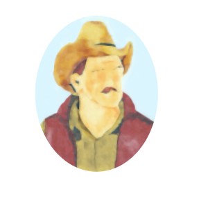 Cowboy 2