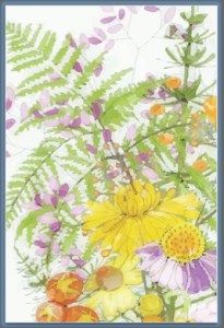 Screen shot 2015-08-24 at 4.56.09 PM