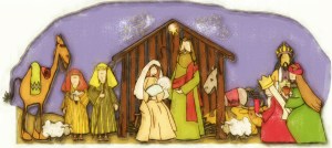 Nativity