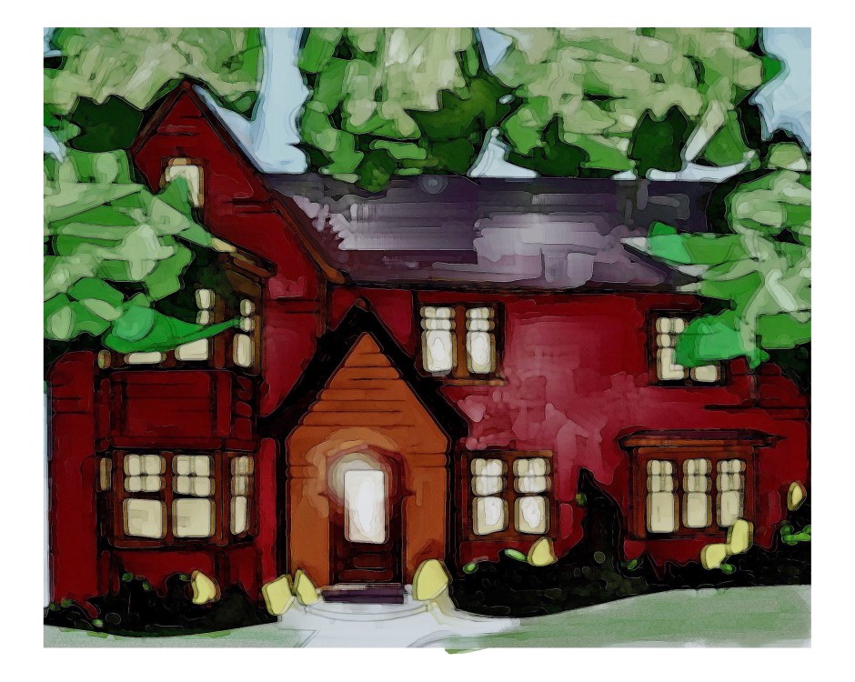 red-house-3