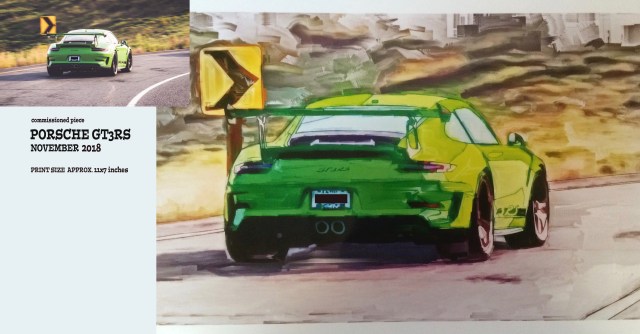 PORSCHE GT3RS PHOTOS AND ARTISTIC RENDITION_edited-1